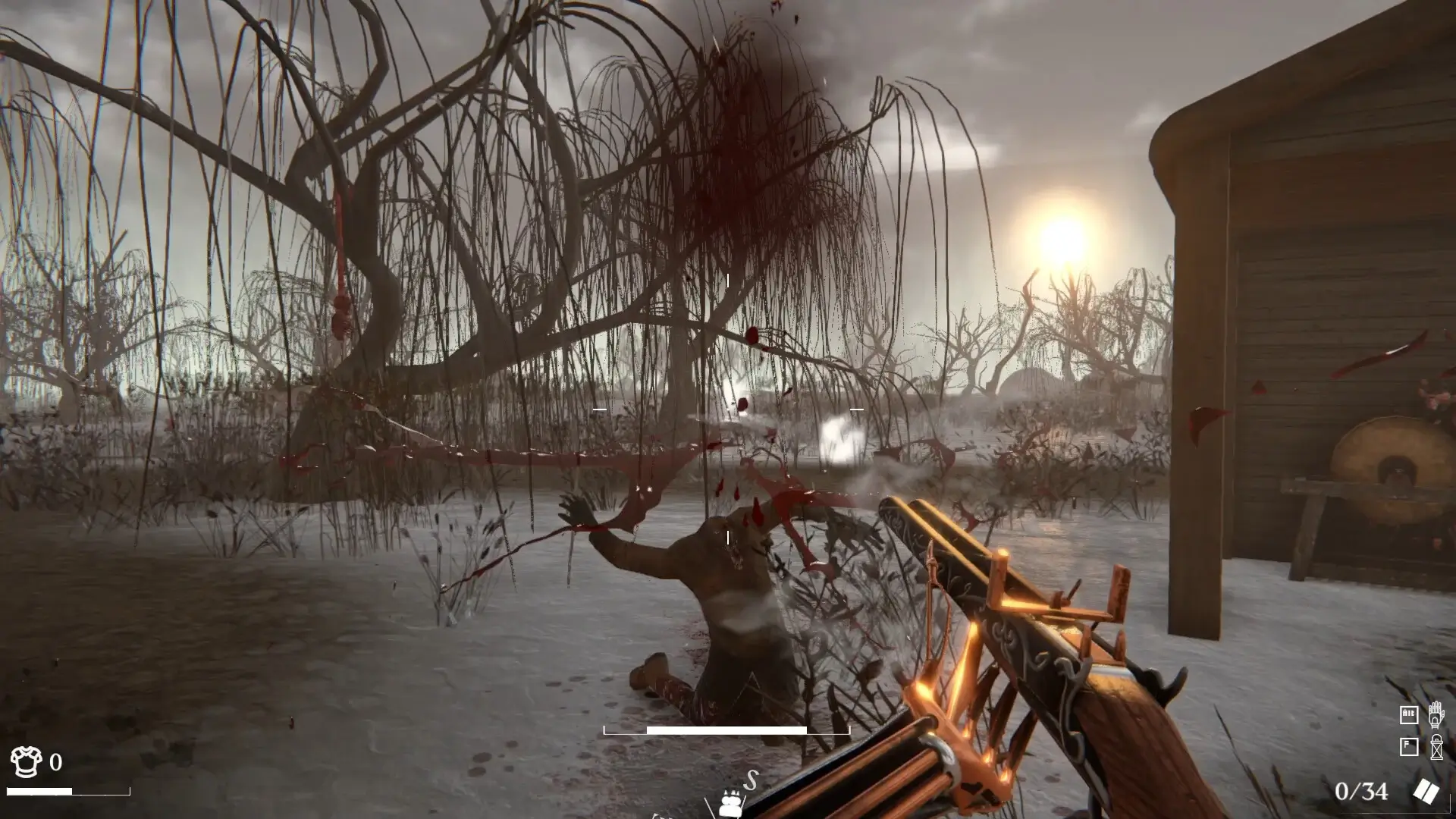 Simantik Gameplay Screenshots 4