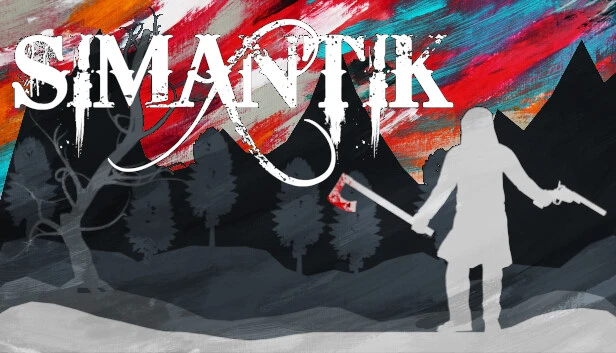 Simantik Torrent Download