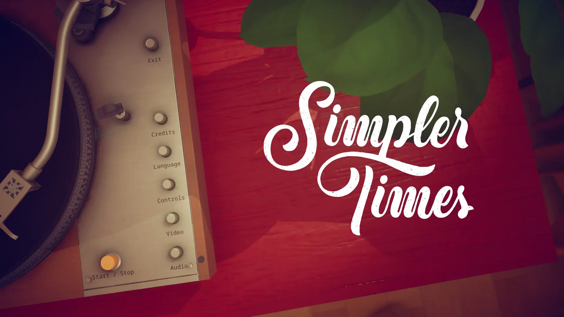 Simpler Times Gameplay Screenshots 4