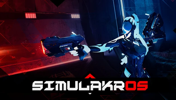 Simulakros Torrent Download