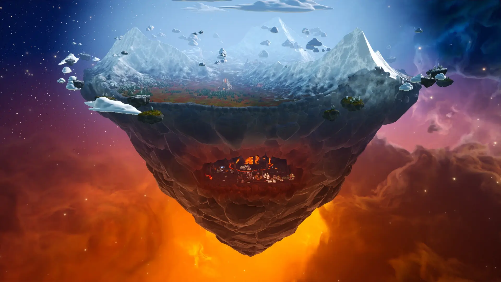 Sintopia: Chairman Edition Gameplay Screenshots 3