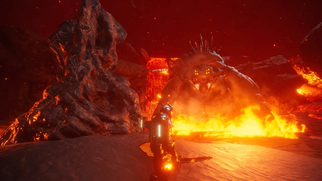 Sir Whoopass: Immortal Death – Deluxe Edition Gameplay Screenshots 3