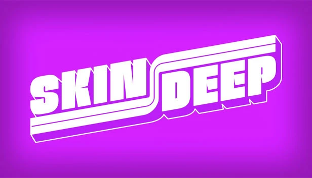 Skin Deep Torrent Download