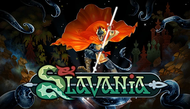 Slavania Torrent Download