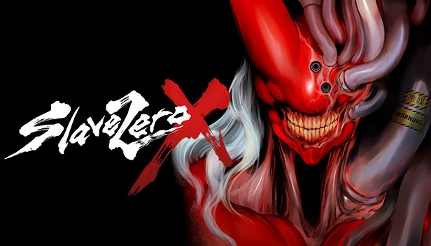 Slave Zero X Torrent Download