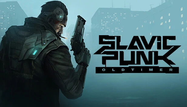 SlavicPunk: Oldtimer – GOPNIK Bundle Torrent Download