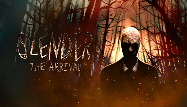 Slender: The Arrival Torrent Download