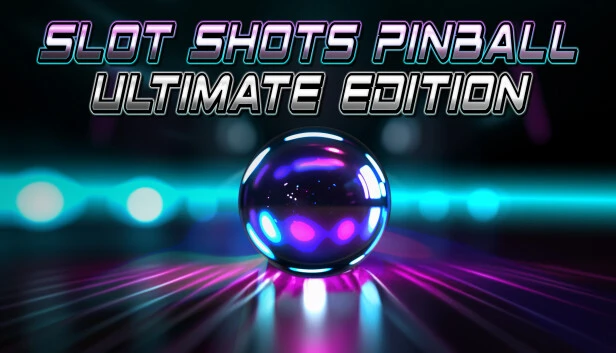 Slot Shots Pinball Ultimate Edition Torrent Download