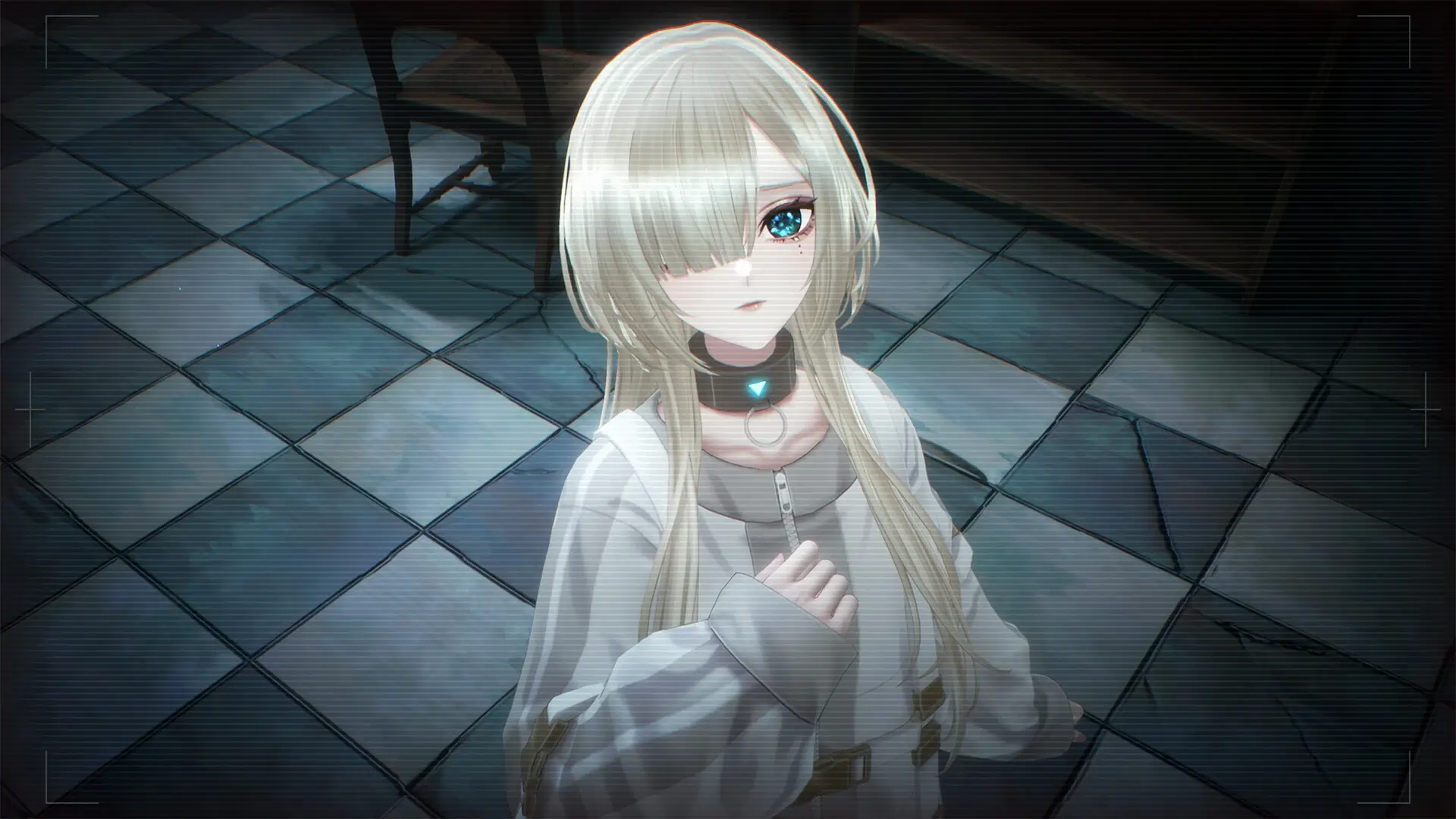 Sofia in Exchange for Lies Gameplay Screenshots 1