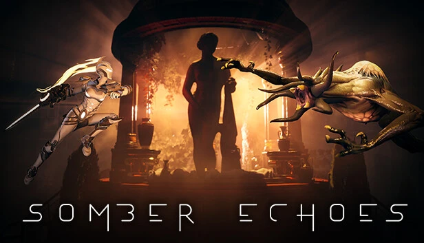 Somber Echoes Torrent Download