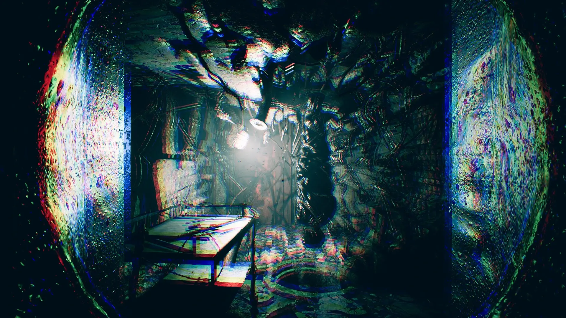 Someday You’ll Return: Director’s Cut Gameplay Screenshots 1
