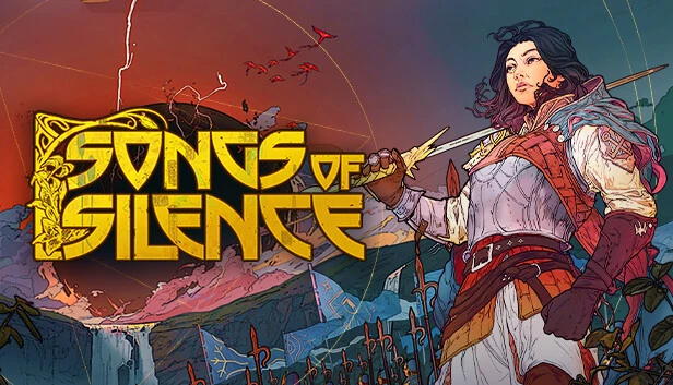 Songs of Silence: Deluxe Edition Torrent Download