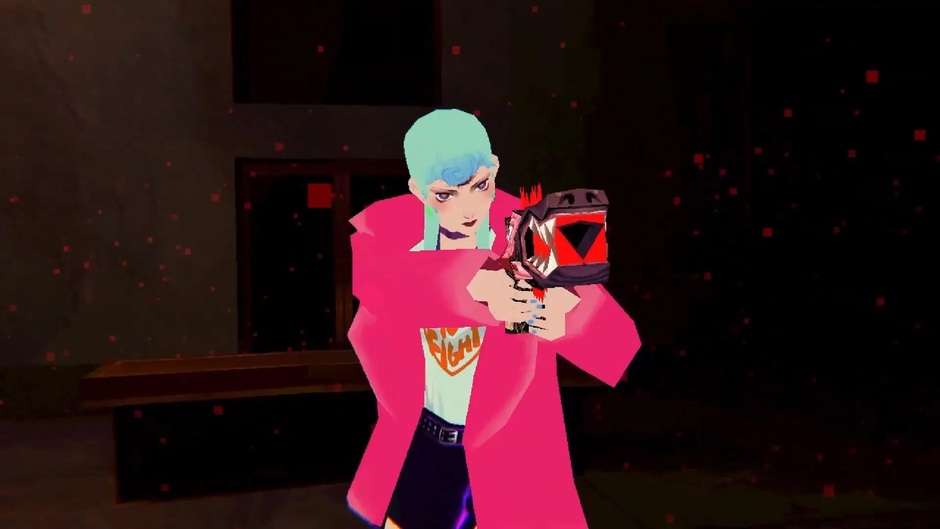 Sorry We’re Closed: Deluxe Edition Gameplay Screenshots 1