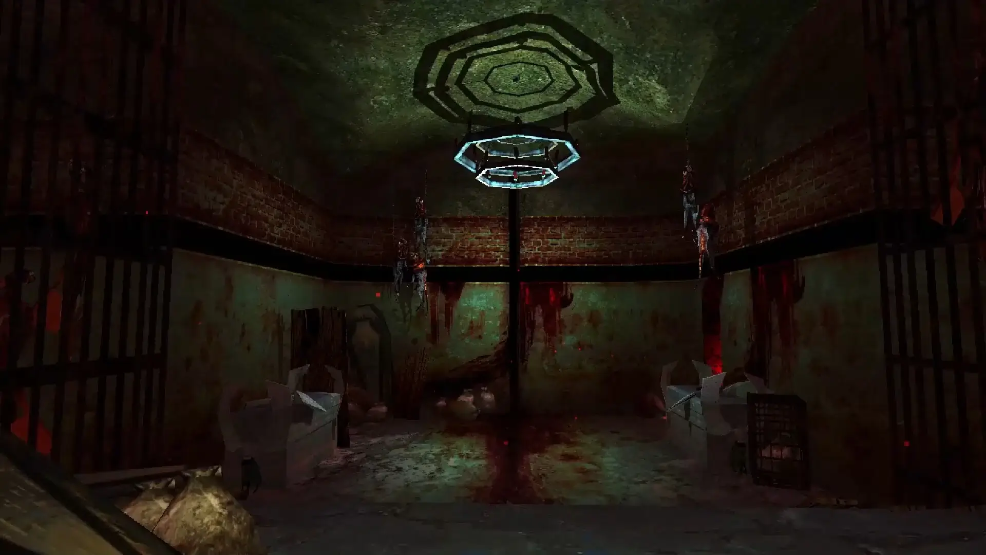 Sorry We’re Closed: Deluxe Edition Gameplay Screenshots 4