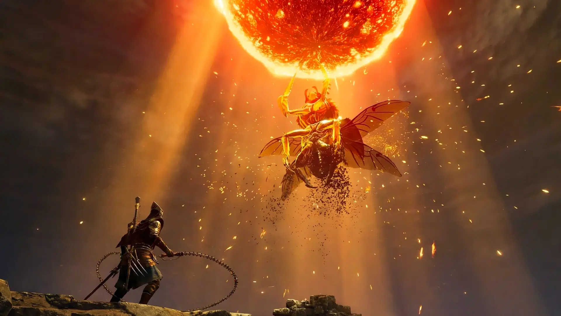 Soulmask Gameplay Screenshots 4