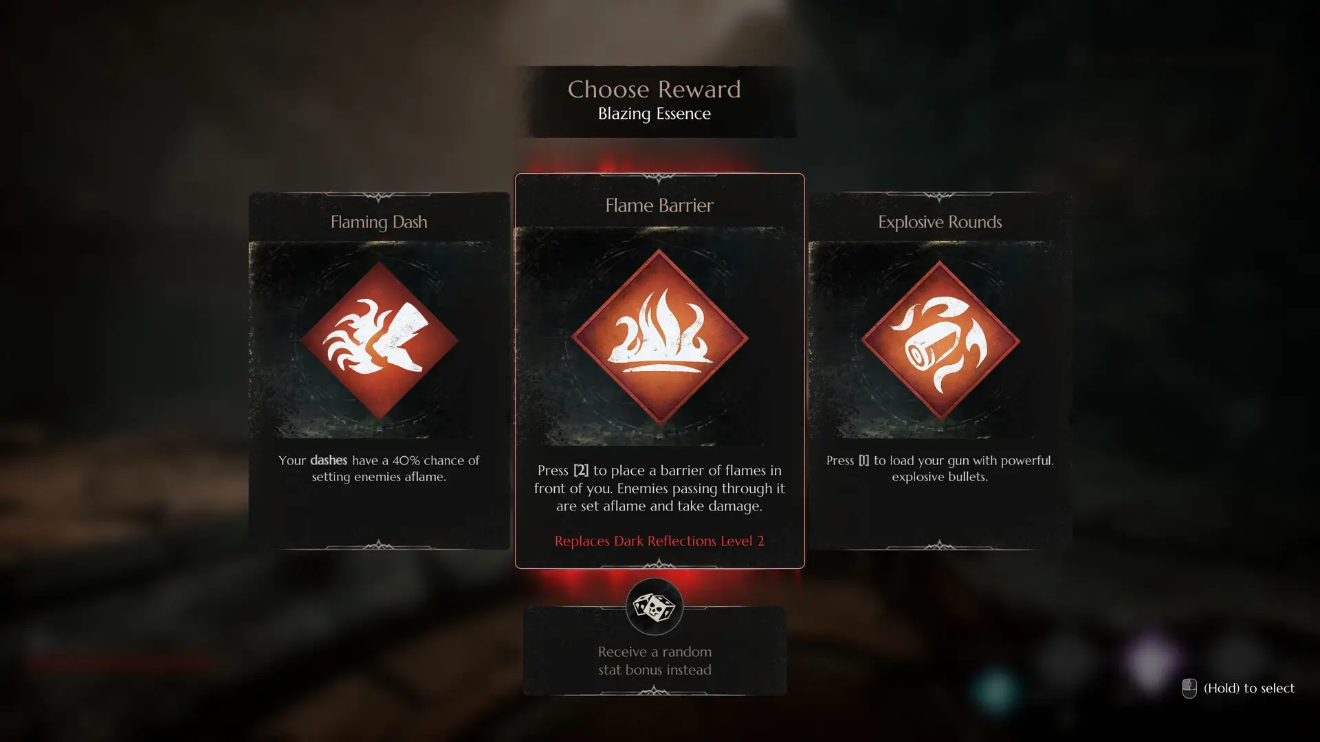 Soulslinger: Envoy of Death Gameplay Screenshots 4