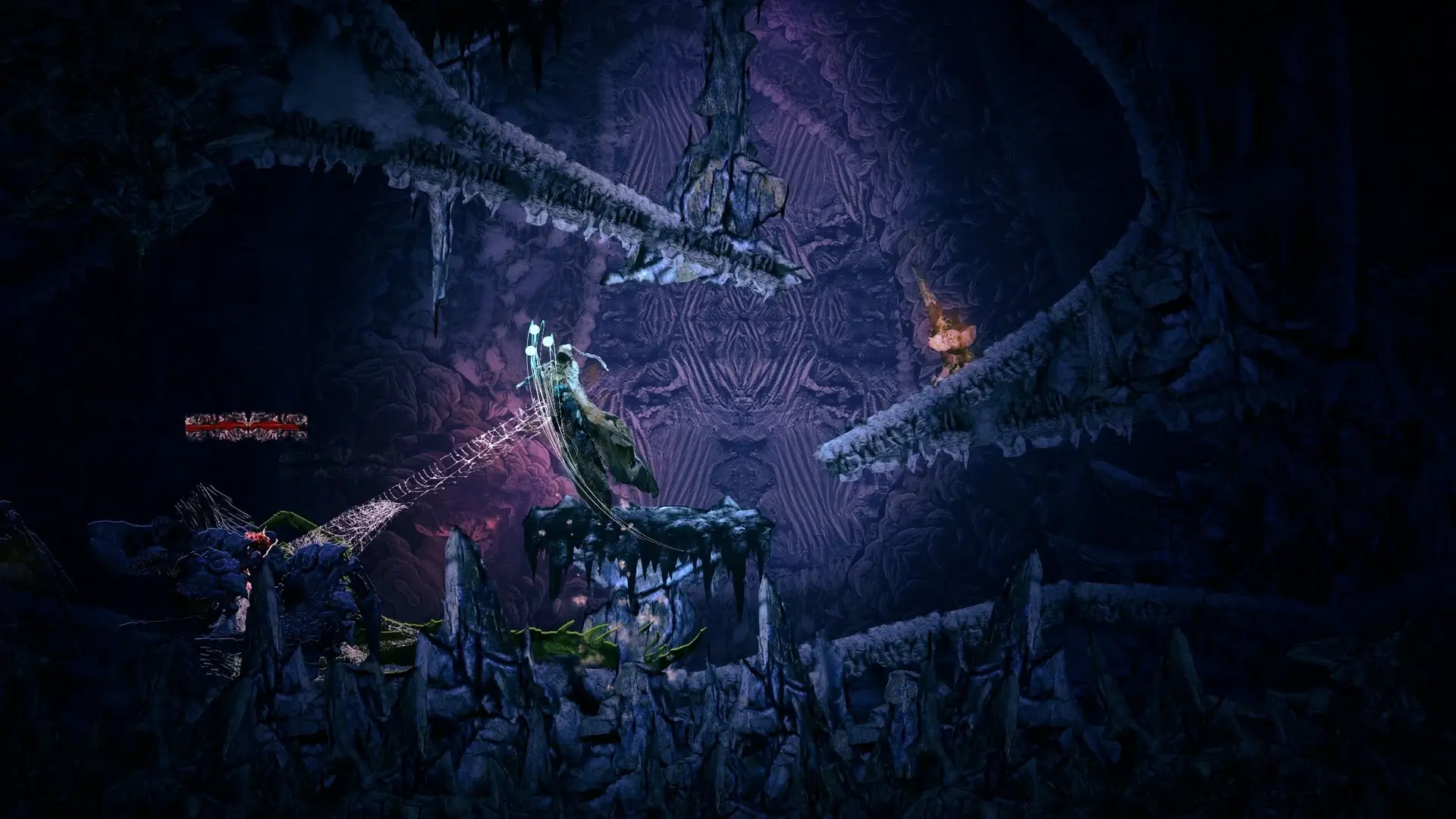 Source of Madness Gameplay Screenshots 4