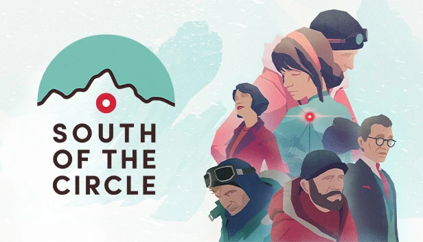 South of the Circle Torrent Download