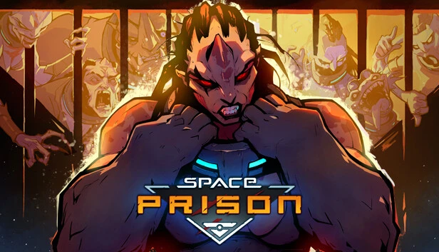 Space Prison: Supporter Edition Torrent Download