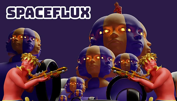 Spaceflux Torrent Download