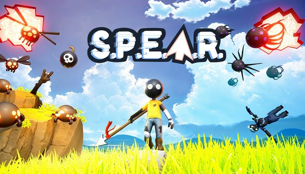 Spear Torrent Download