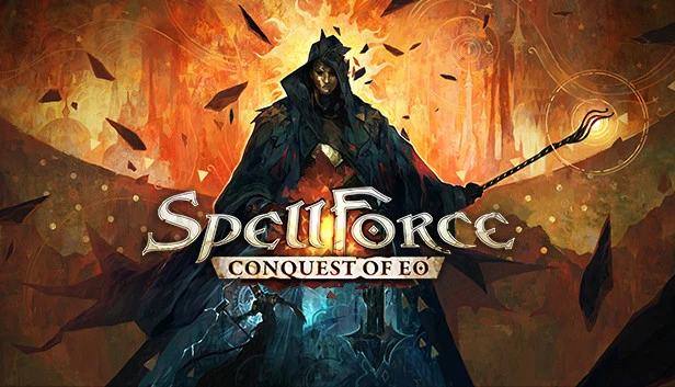 SpellForce: Conquest of Eo – Bundle Torrent Download