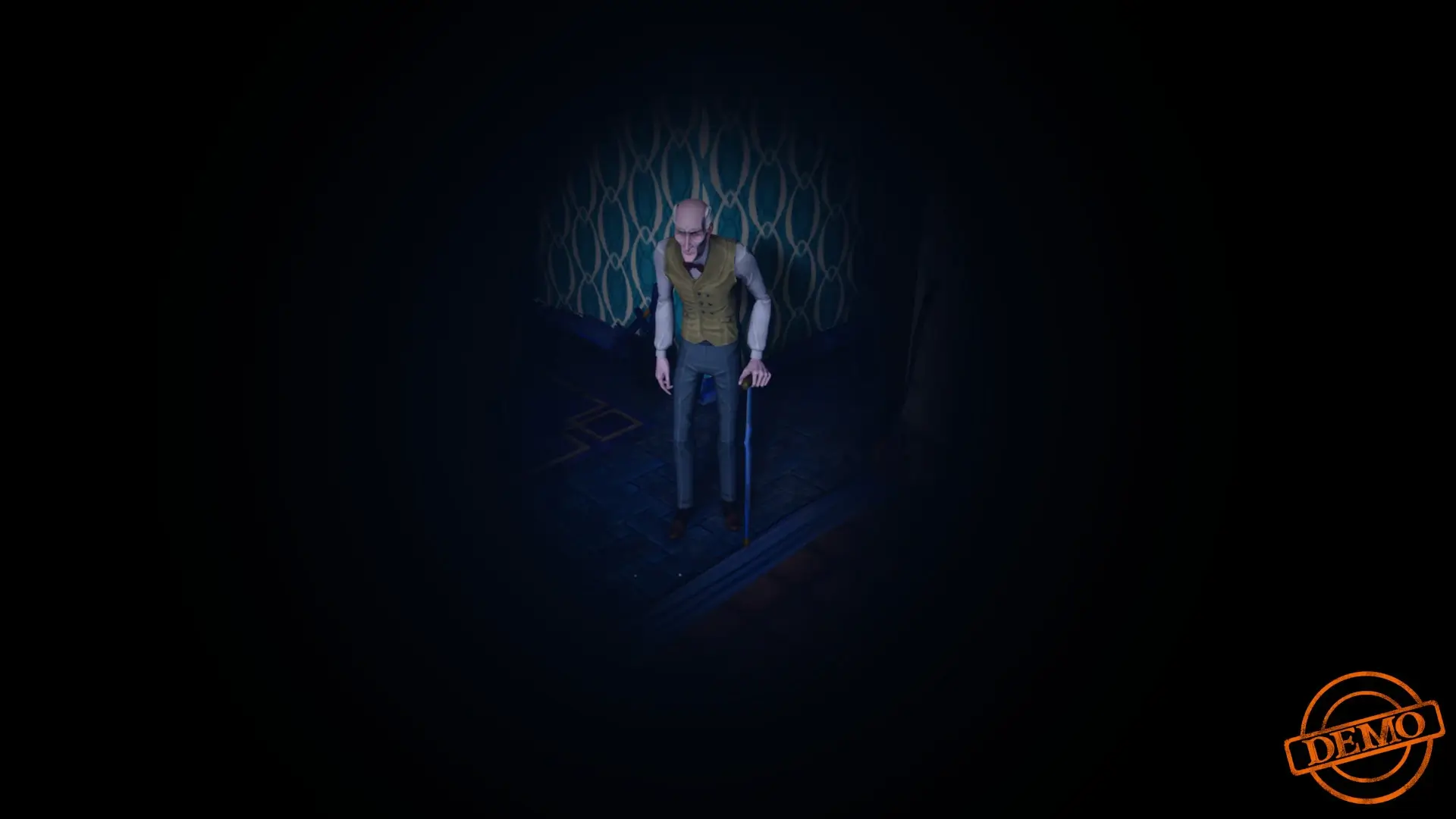 Spiral Gameplay Screenshots 4