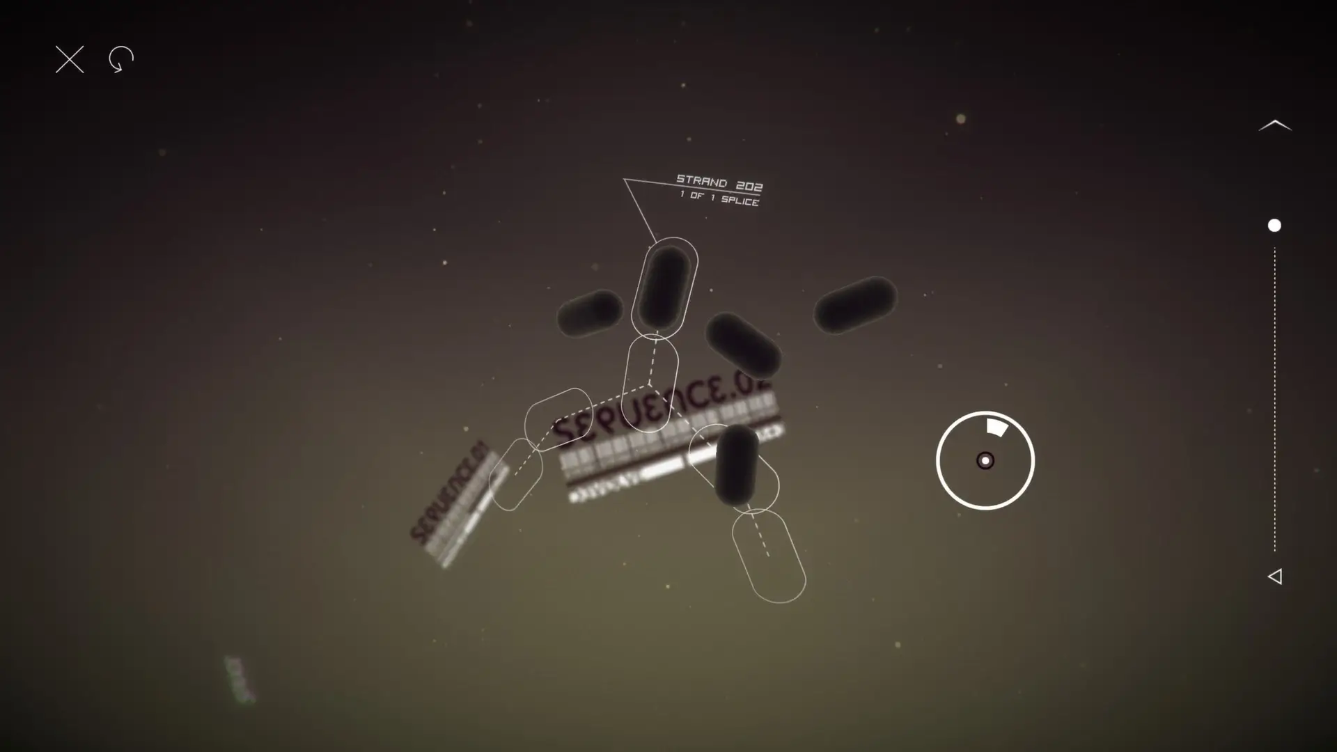 Splice Gameplay Screenshots 2