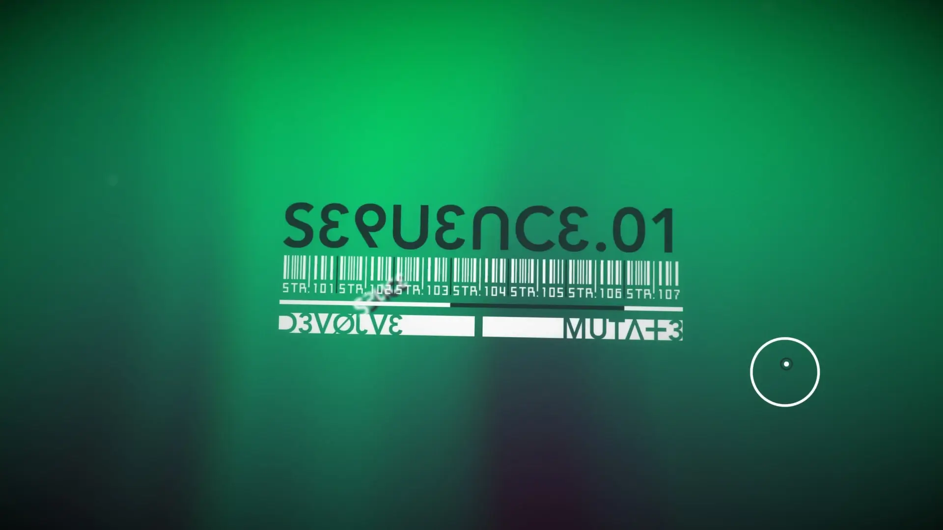 Splice Gameplay Screenshots 3
