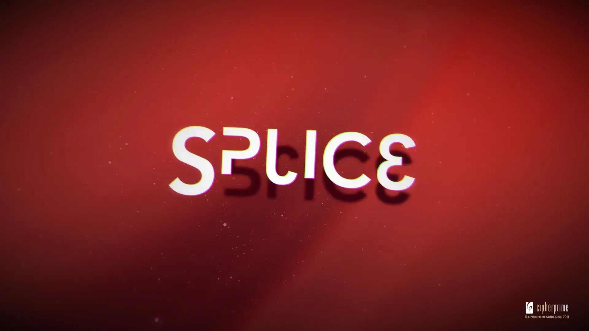 Splice Gameplay Screenshots 4