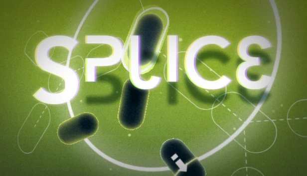 Splice Torrent Download