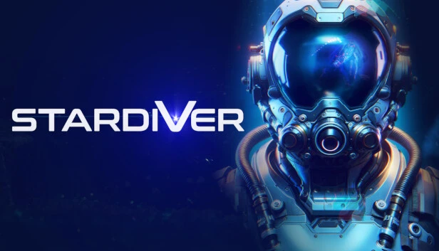 Stardiver Torrent Download