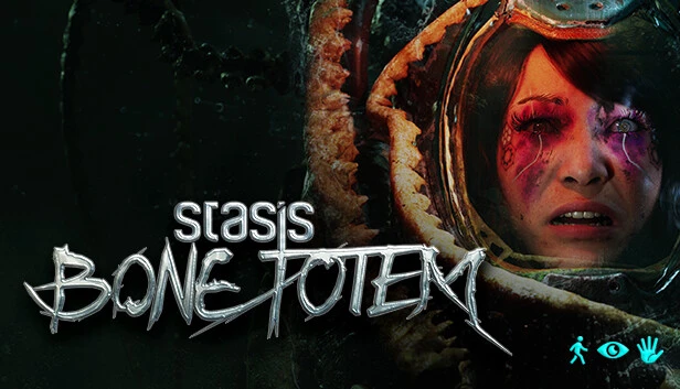 Stasis: Bone Totem + Supporters Pack Combo Torrent Download