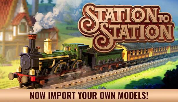 Station to Station Torrent Download