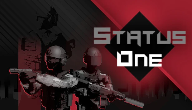 Status One Torrent Download