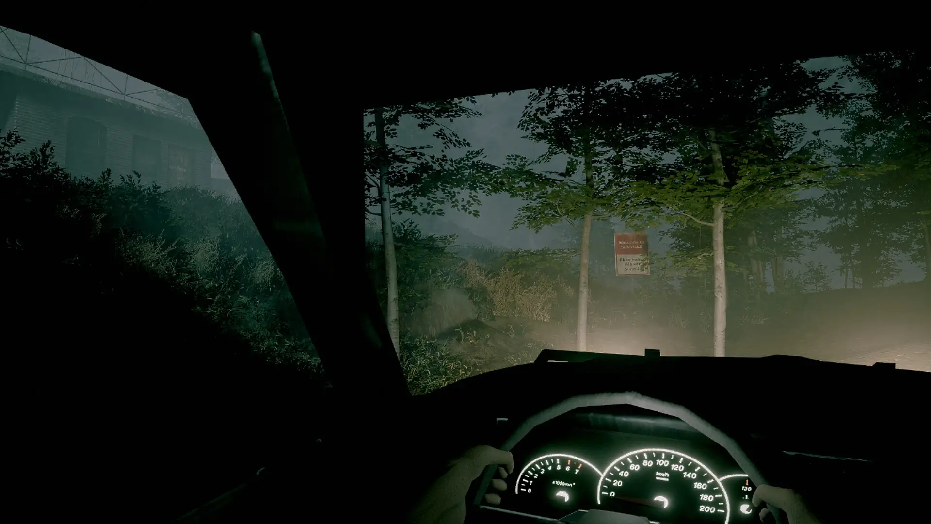 Stay Still 2 Gameplay Screenshots 4