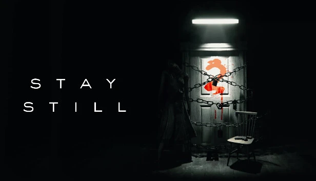 Stay Still 2 Torrent Download