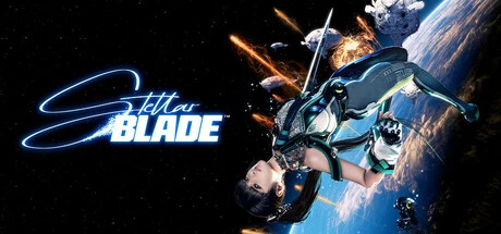 Stellar Blade: Complete Edition Torrent Download
