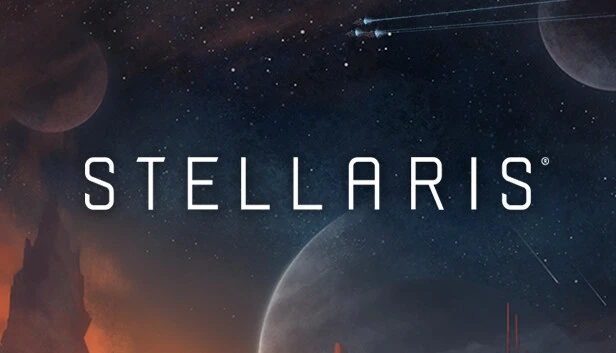 Stellaris: Ultimate Bundle Torrent Download