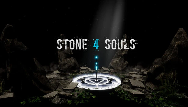 Stone 4 Souls Torrent Download