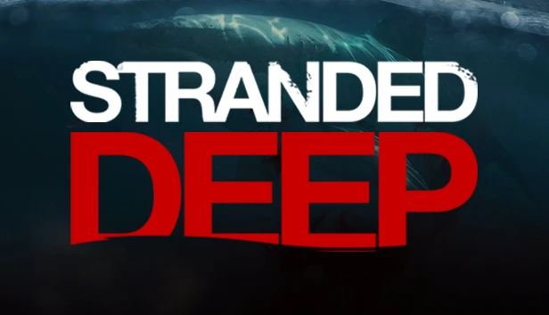 Stranded Deep Torrent Download