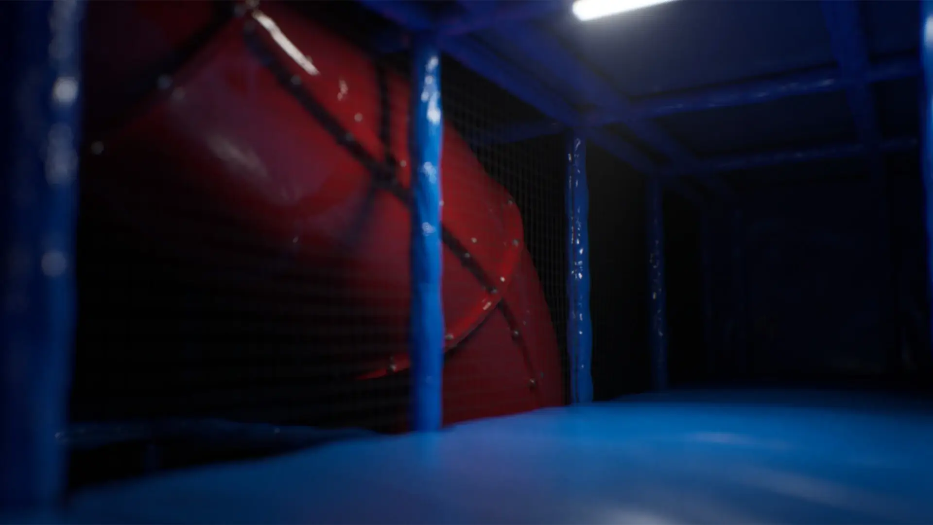 Subliminal Gameplay Screenshots 3
