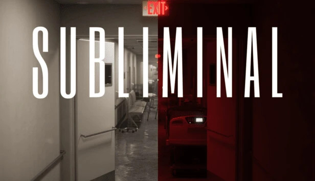 Subliminal Torrent Download