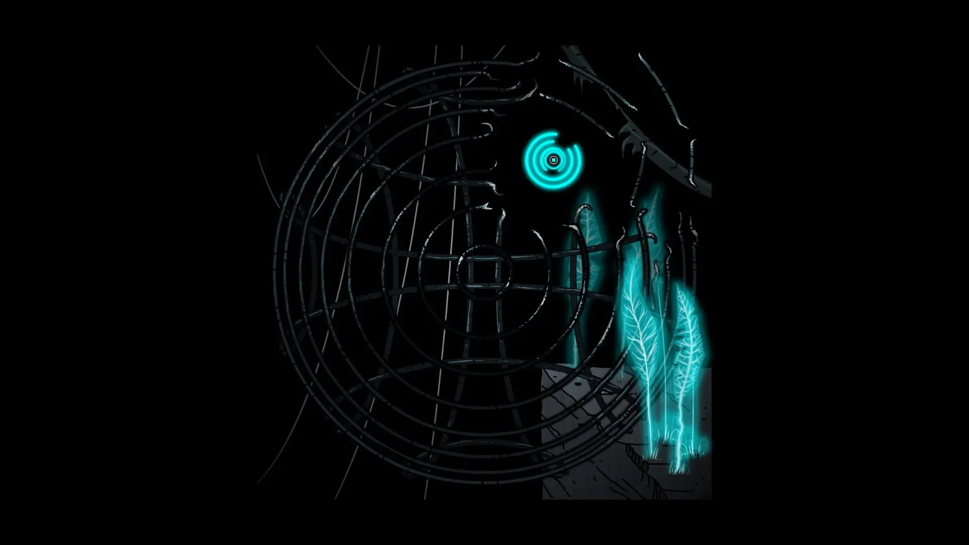 Submachine: Legacy Gameplay Screenshots 2