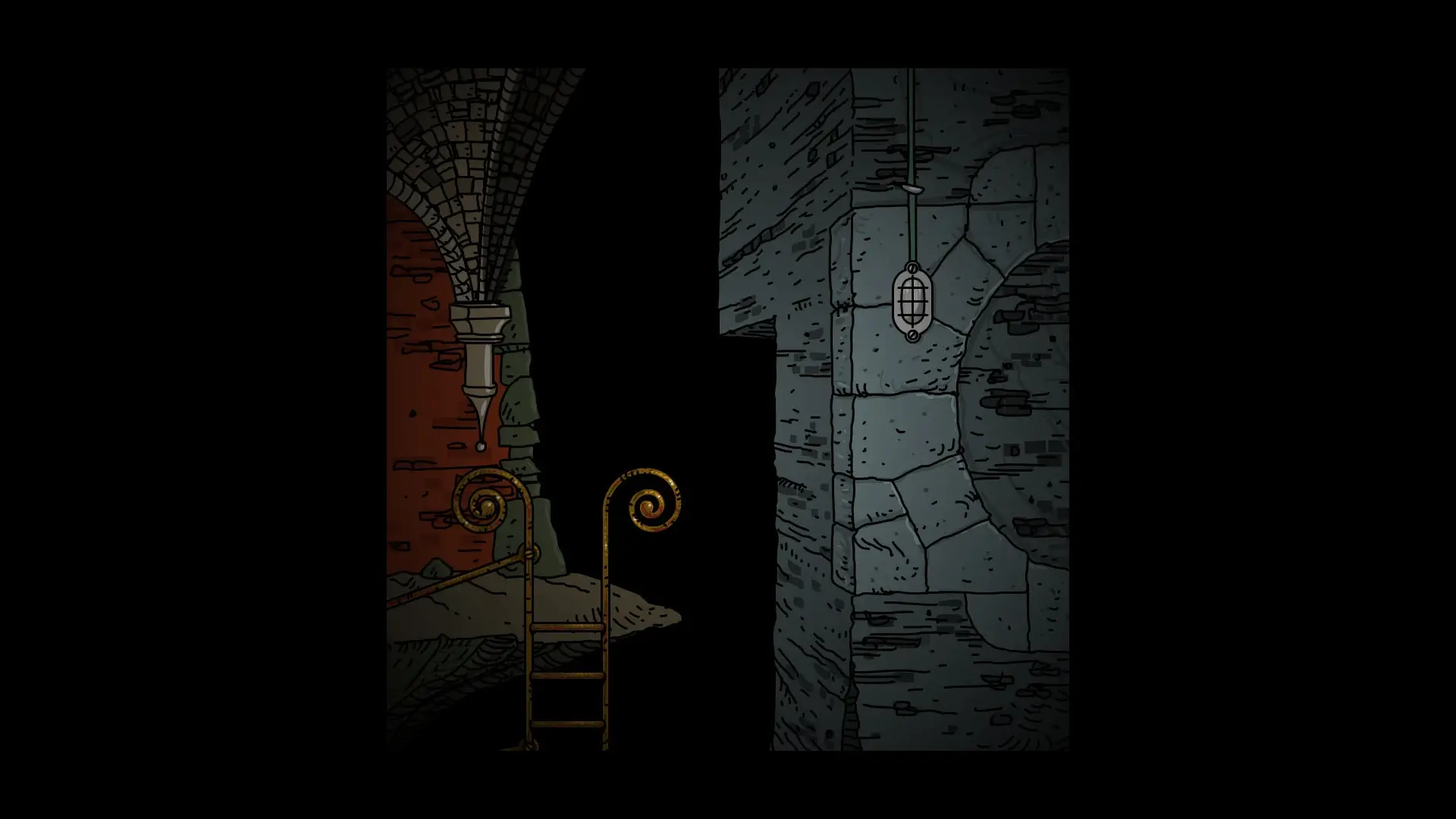 Submachine: Legacy Gameplay Screenshots 3