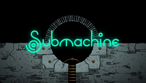 Submachine: Legacy Torrent Download