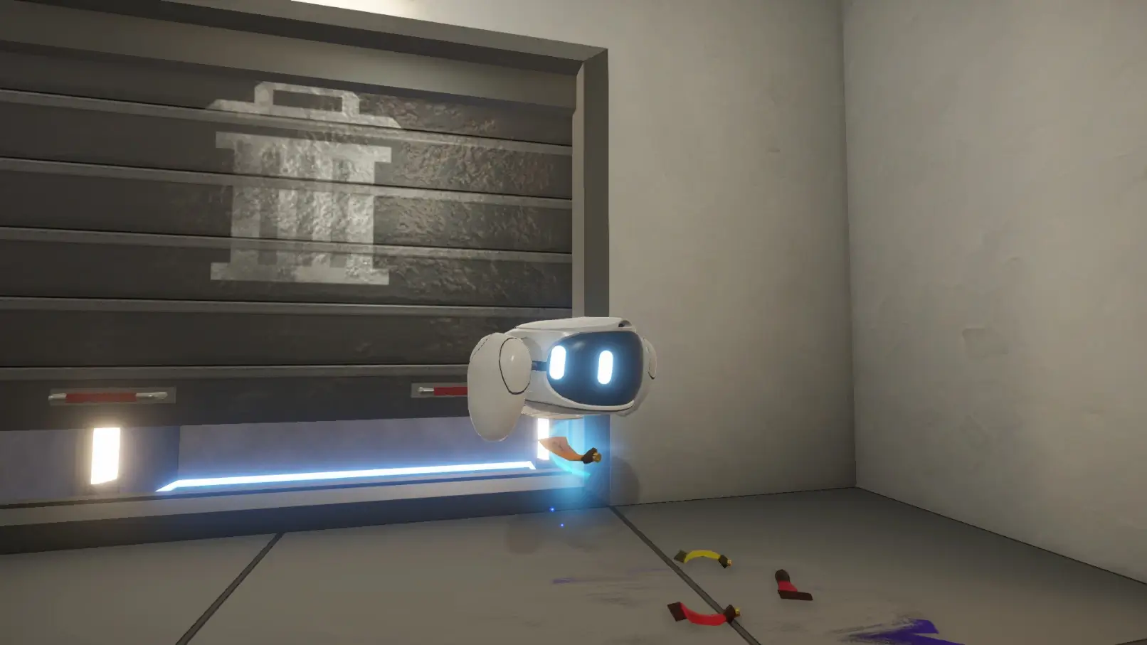SuchArt: Genius Artist Simulator Gameplay Screenshots 2