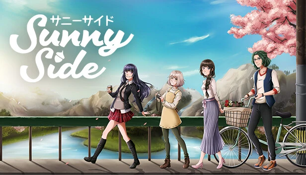 SunnySide Torrent Download