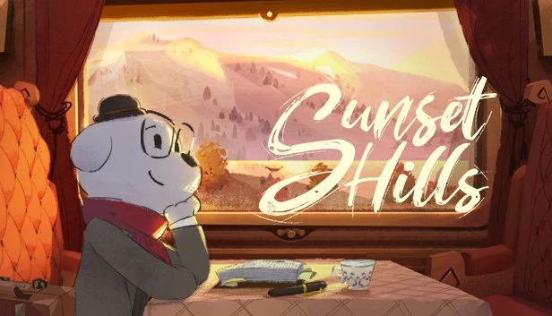 Sunset Hills Torrent Download