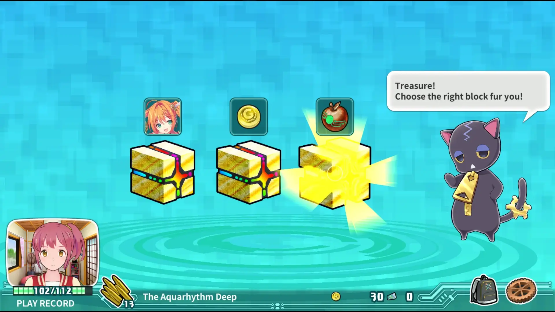 Super Bullet Break Gameplay Screenshots 4